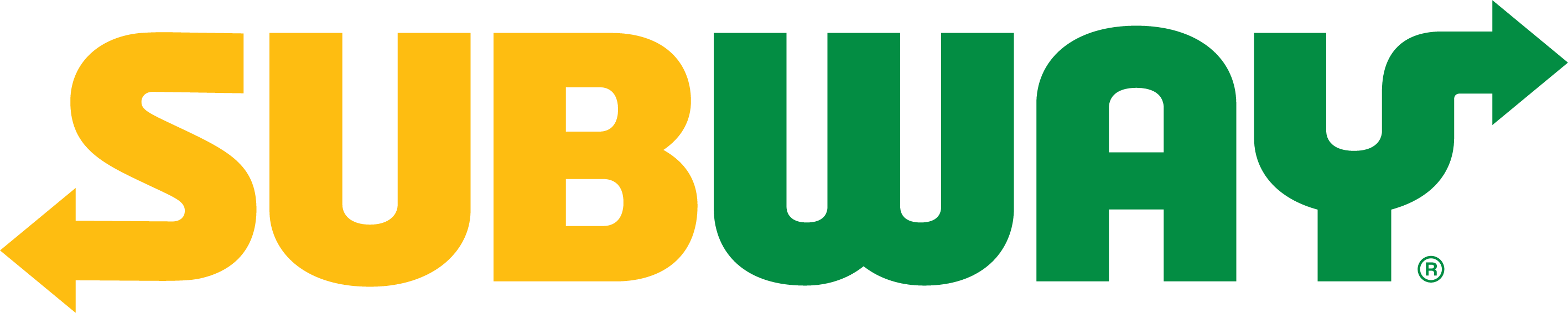 Store logo